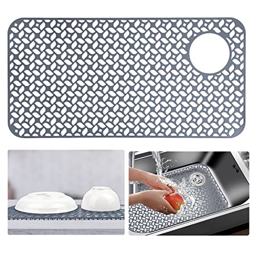 Top 10 Material For Farmhouse Sink of 2022 Katynel