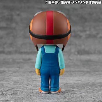 Amazon | オカルティックソフビコレクション TVアニメ