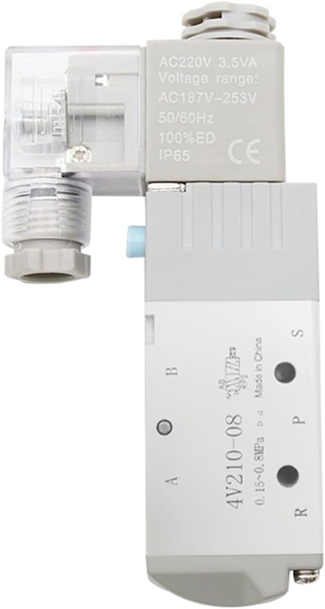 ジョセフチーニー製 ポールスミス フルブローグ JOSEPH CHEANEY (英