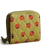 Vera Bradley