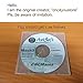 Mach3 Cnc Software You Get 1 CD Artsoft