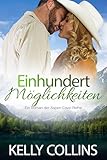 Einhundert Möglichkeiten (Aspen Cove: Staffel Zwei – Die Liebe findet einen Weg 5)