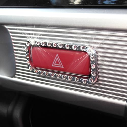 DMMC XYL Xy[VA x[XnU[hXCb`g NX^