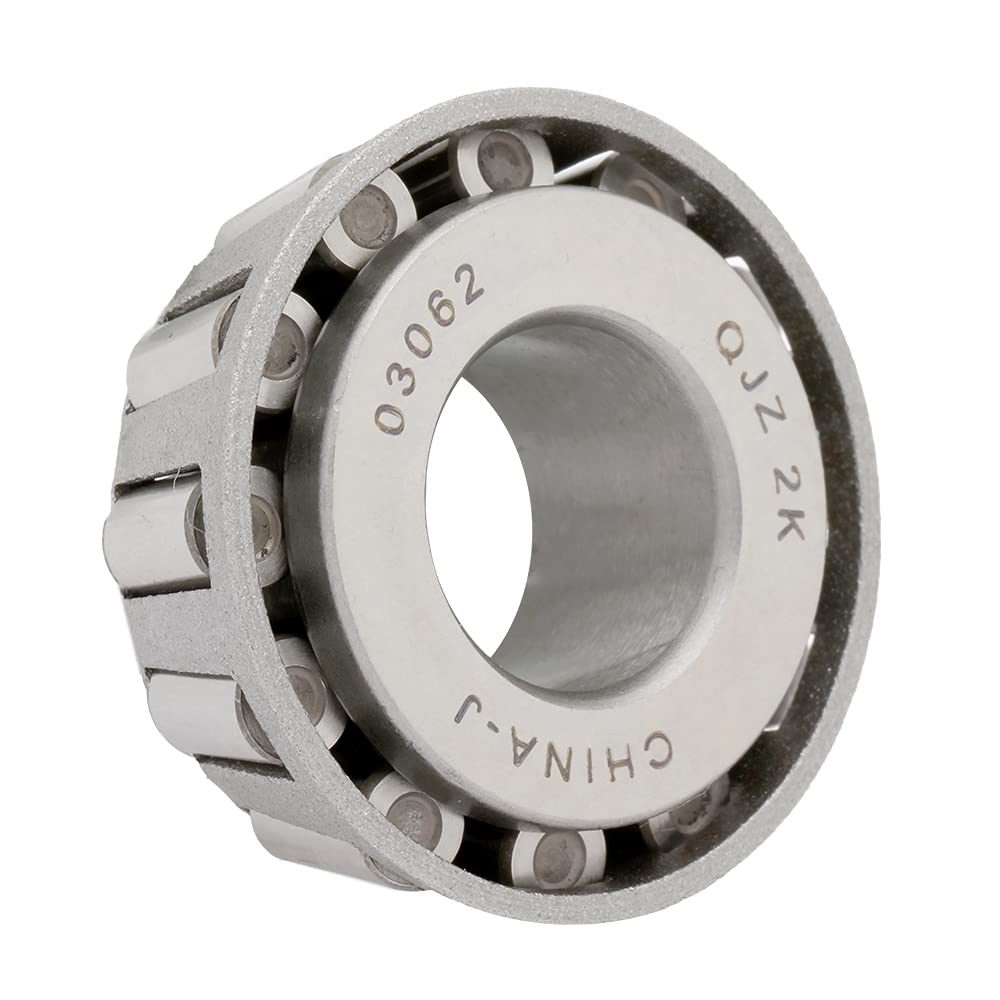 [1-Pack] 03062 - Inner Ring Single Cone 0.625