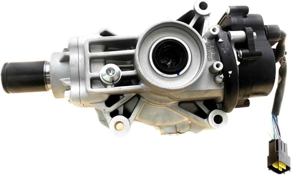 CF800 ATV Front Differential Reducer Gearbox Q830-310000-10000 Q830-310000-10002 Compatible With 800 1000 QUAD GO KART