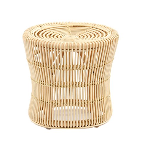 Tt[^ ^Xc[ i` a42×40cm y ~` C429ND