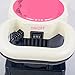 Lolicute Professional Variable Speed Body Chiropractic Massager with 2 Speed Vibration for Back Point Trigger Pain and Aching Muscles Massage Tool, Back Neck Shoulder Relief
