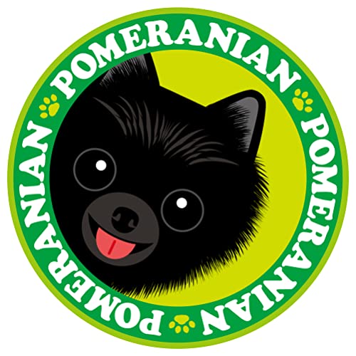 ���߂� �|�����j�A�� �u���b�N �m���n �� �X�e�b�J�[ �O���[���o�b�N �ی^ L�T�C�Y MK-3