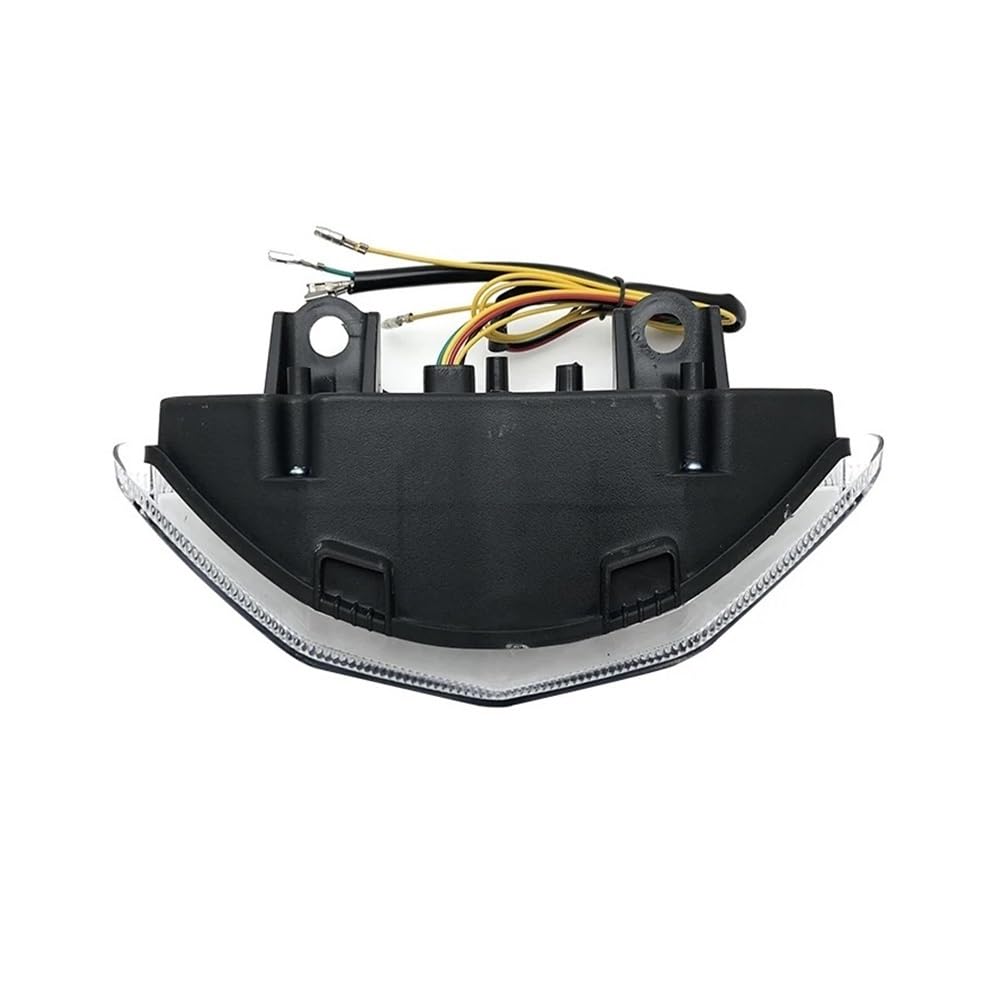 intermitentes led Para Z1000 Z1000SX Z 1000 2010 2011 2013 2012