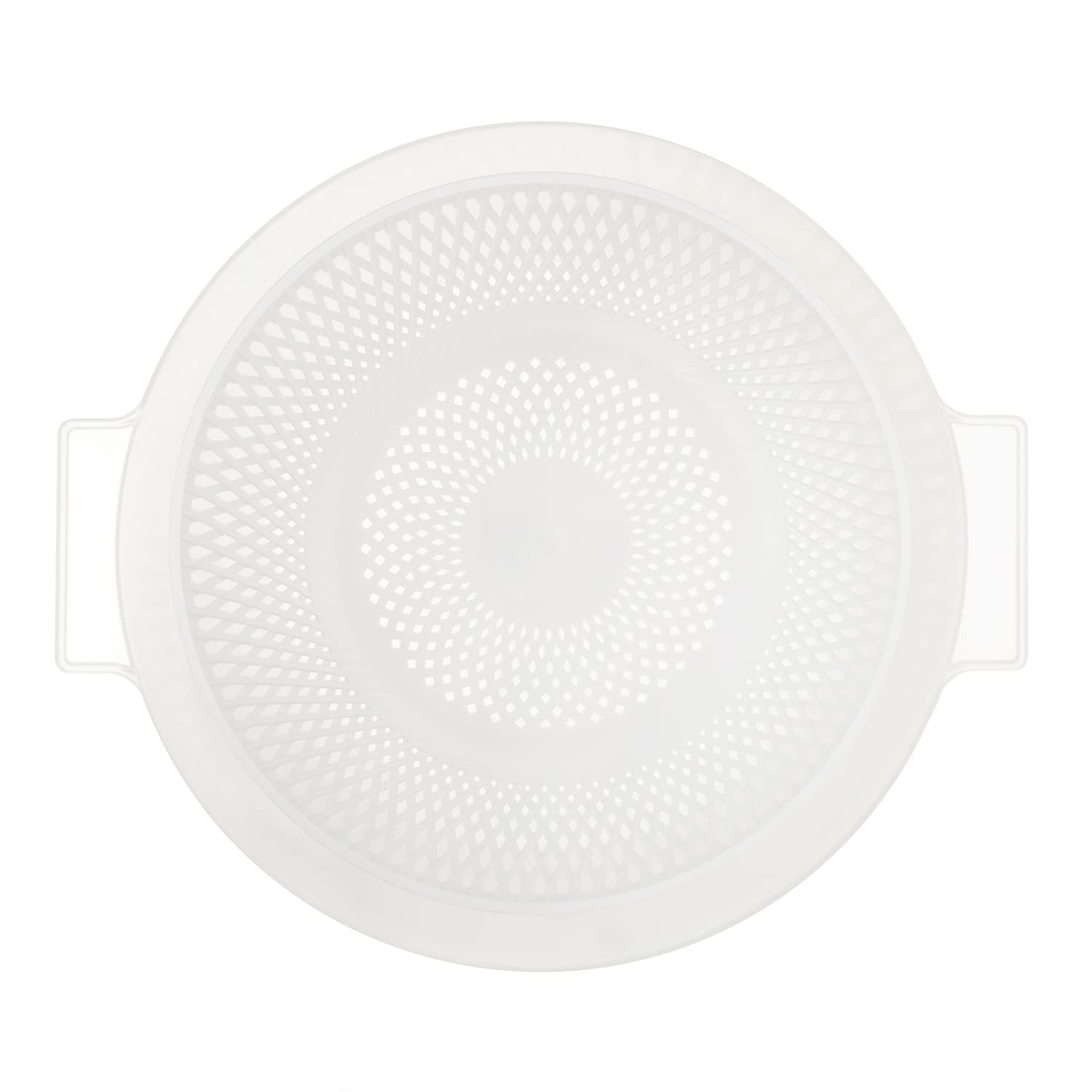 Guzzini Centrifuga per Insalata 6 Litri