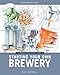 The Brewers Association's Guide to Starting Your Own Brewery