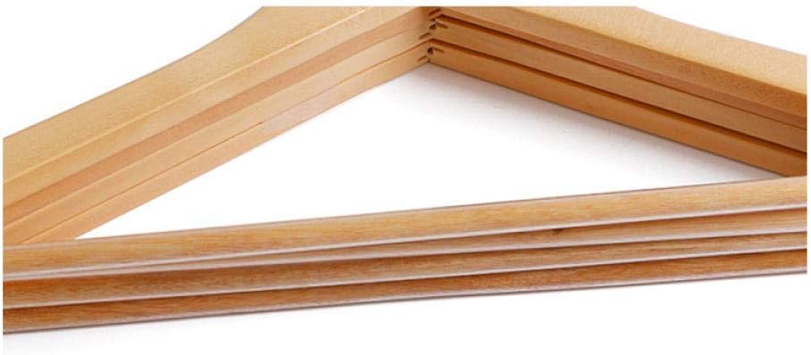 Standard Hangers, Wooden Hangers,