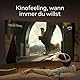 Meta Quest 3S 128 GB – Gorilla Tag Cardboard Hero Bundle – Exklusiv bei Amazon - Inklusive 3-monatigem Meta Horizon+ Probeabo