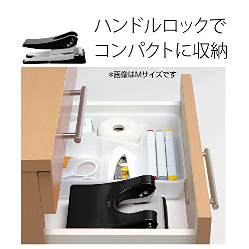 超簡単な透明ウォールポケットの作り方 クリアファイルを使うと連結も自由自在 手芸のスギサク