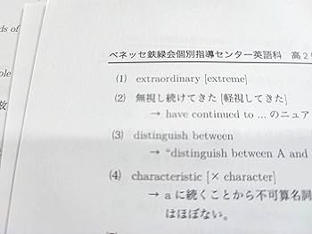 高2鉄壁統一テストフルセット Amazon.co.jp: 21年 鉄緑会 個別指導特製 高2鉄壁統一テスト（総