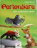Christophorus-Verlag
