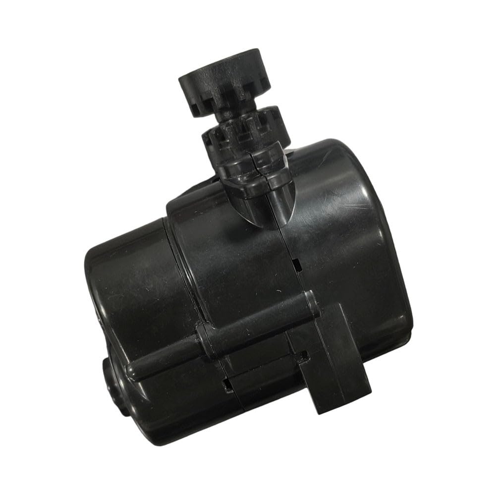 Dispositivo de control de dirección de repuesto MX6 MX8 piezas de limpieza de piscina R0524700 R0524800 lado para A para B, paquete de 2 unidades para negro