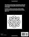 Astrology Coloring Book: Vedic Astrology Coloring Signs and Planets
