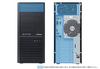 PC本体 スペーシア(MK53S・H29/12～R3/12)専用 MDV-S811HDL + 取付