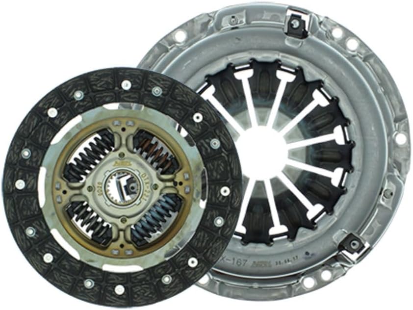Aisin KT-337RB Clutch Sets