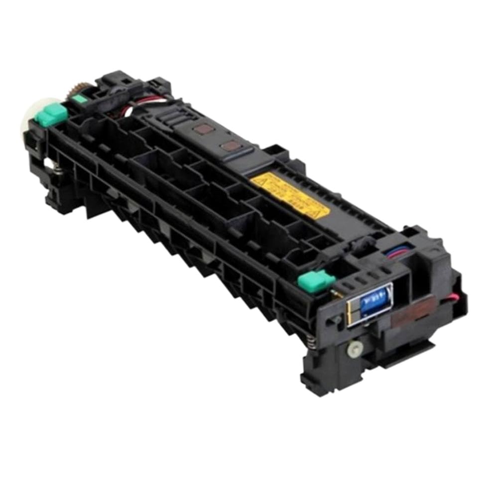 302J193068 Fuser fixing unit compatible with FS-2020 FS-3040 FS-3140 FS-3540 FS-3640 FS-3920 FS-4020 110v 220v (220V)