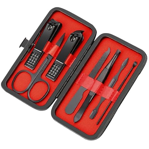 lCNbp[7_Zbg }jLAyfBLALbg jp O[~OPAc[ vtFbVi XeXX`[ ܂ƒܐ؂ gxP[Xt v {[Cth eւ̃Mtg