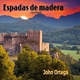 John Ortega