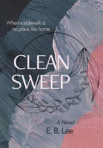 Clean Sweep view 2