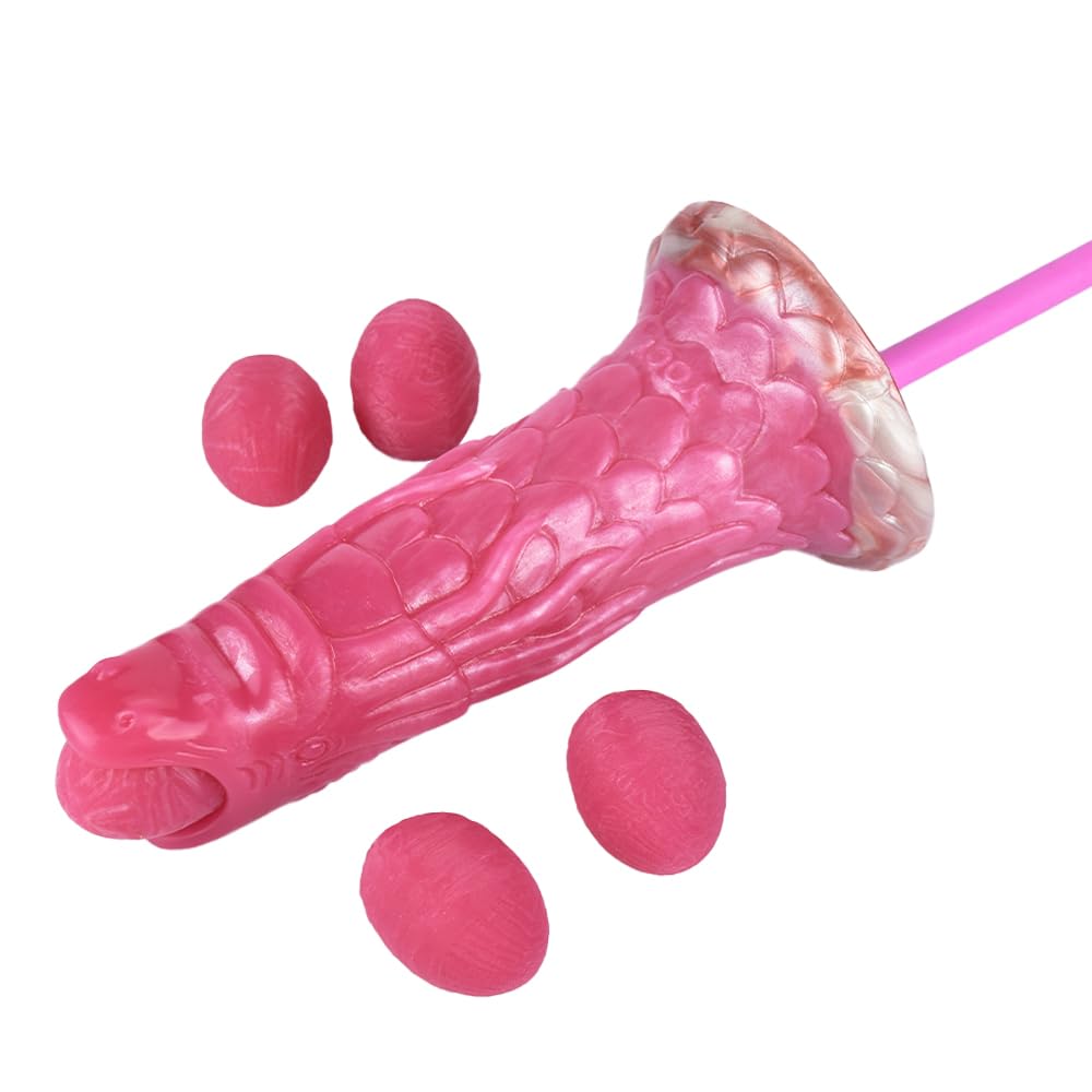 r3 sex doll R3 Steel Penis Vibrator Ring with Silicone Size for Adult Couples  Stimulation from Dhgate Cockrings main image 0
