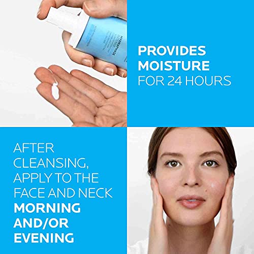 Hydraphase Intense Légère Soin Réhydratant 50 Ml