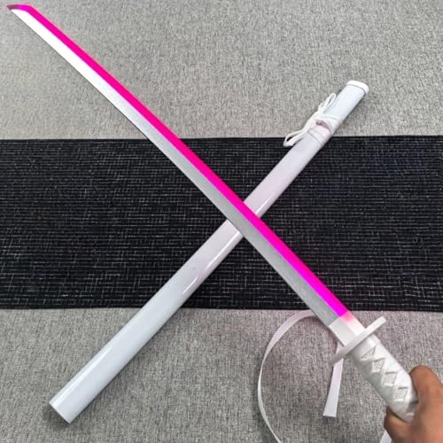 Dekuma    [d 铁 {  錕 a 104cm ؐ ͑   W w  RXv e[}p[eB[ Z̉Z LN^[W gp (B)