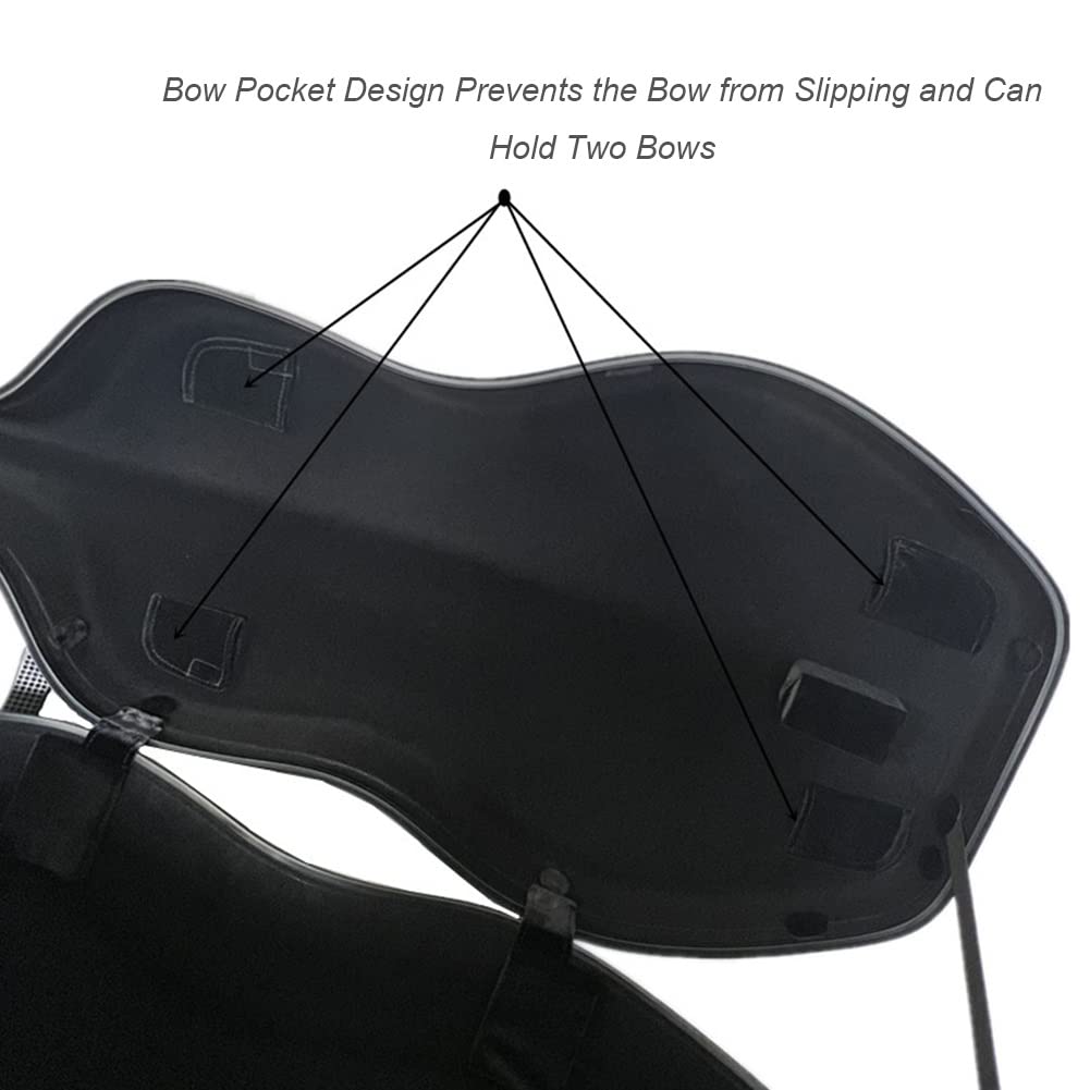 チェロケース 41LS7IrSniL.jpg_BO30,255,255,