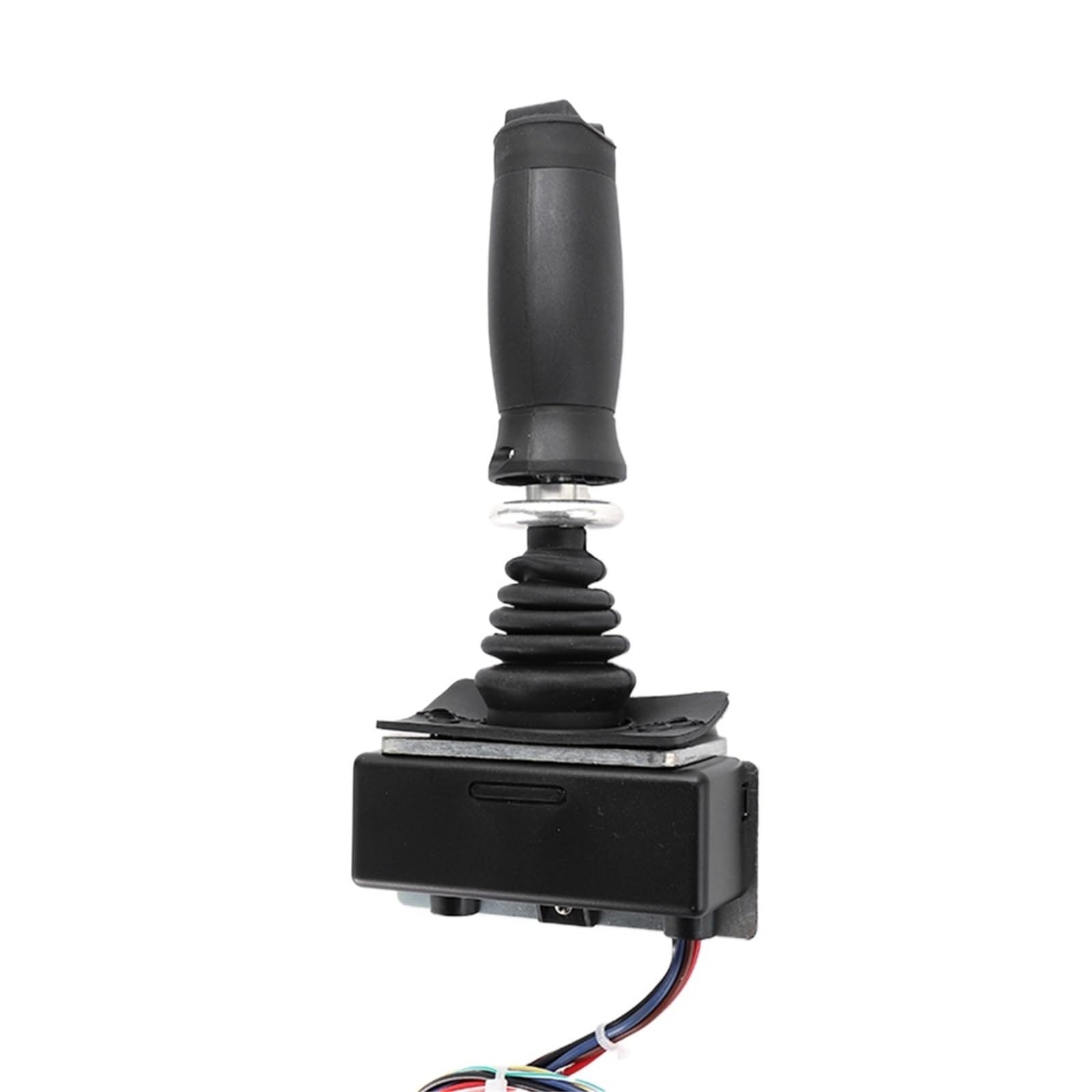 Kontroler joysticka 1001118418 z podnośnikiem wysięgnika E300AJ E300AJP E400A E450A E600J E600JP M600J Engineer Auto Part 1001178132
