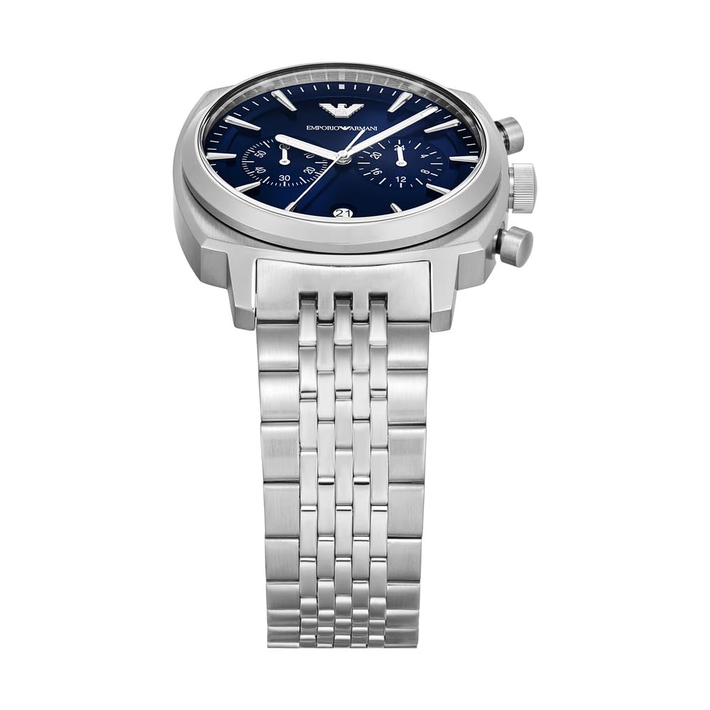 Emporio Armani
