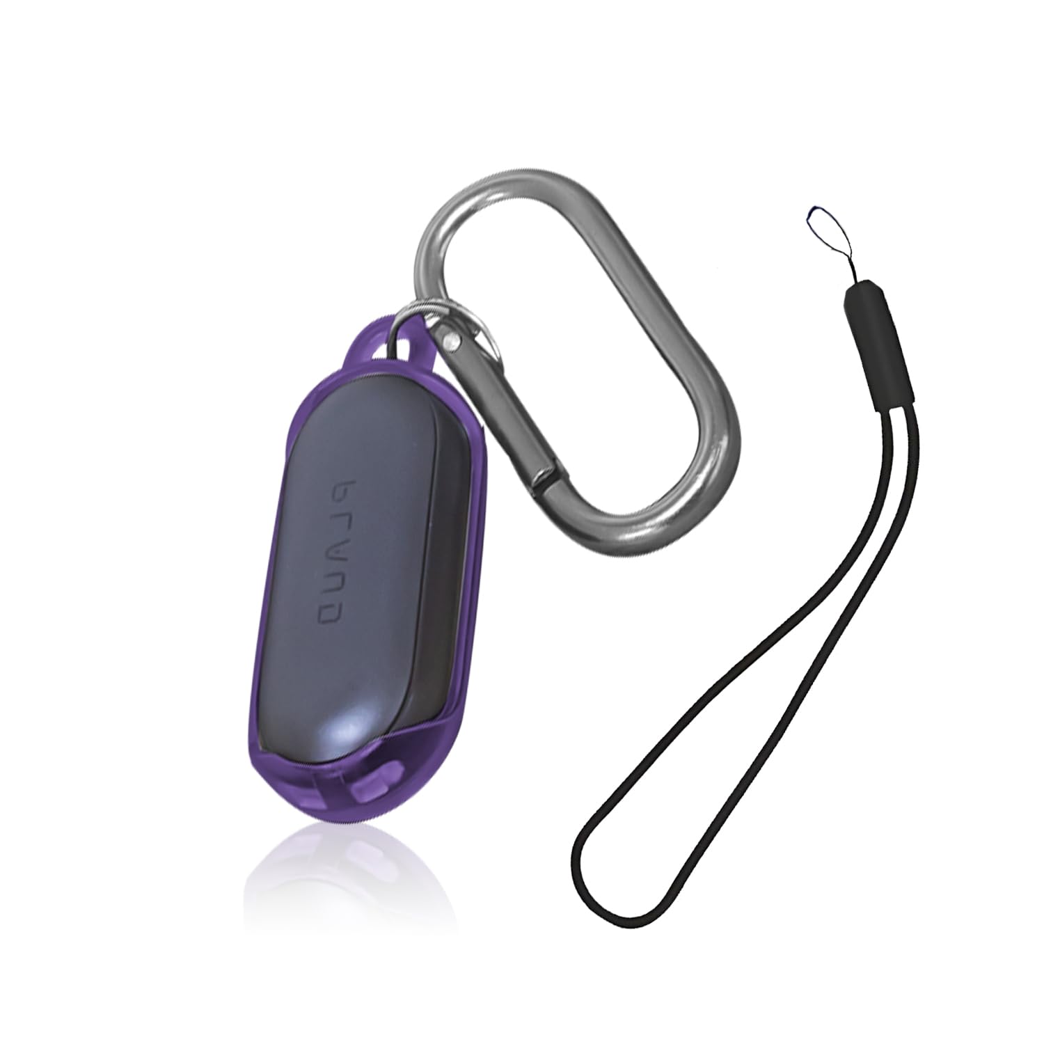 Amazon | For PLAUD NotePin AI ボイスレコーダー ケース クリア