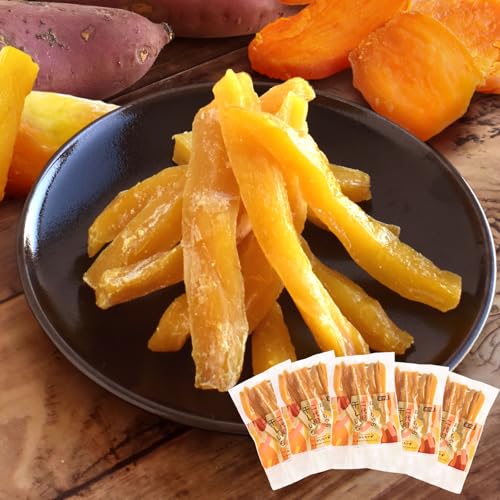 おいもや 国産 干し芋 ねっとり 無添加 無着色 柔らかい ほし芋 切干し芋 ほしいも 角切り さつまいも 130g×5袋