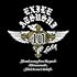 EXILE ATSUSHI「40 ~forty~(CD)」