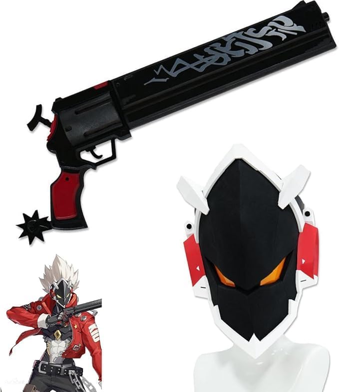 【大人気/PSA10】ひかるルギア ひかるホウオウ【2枚セット】 PSA10 ひかるホウオウ ひかるルギア 2枚セット 大人気/PSA10