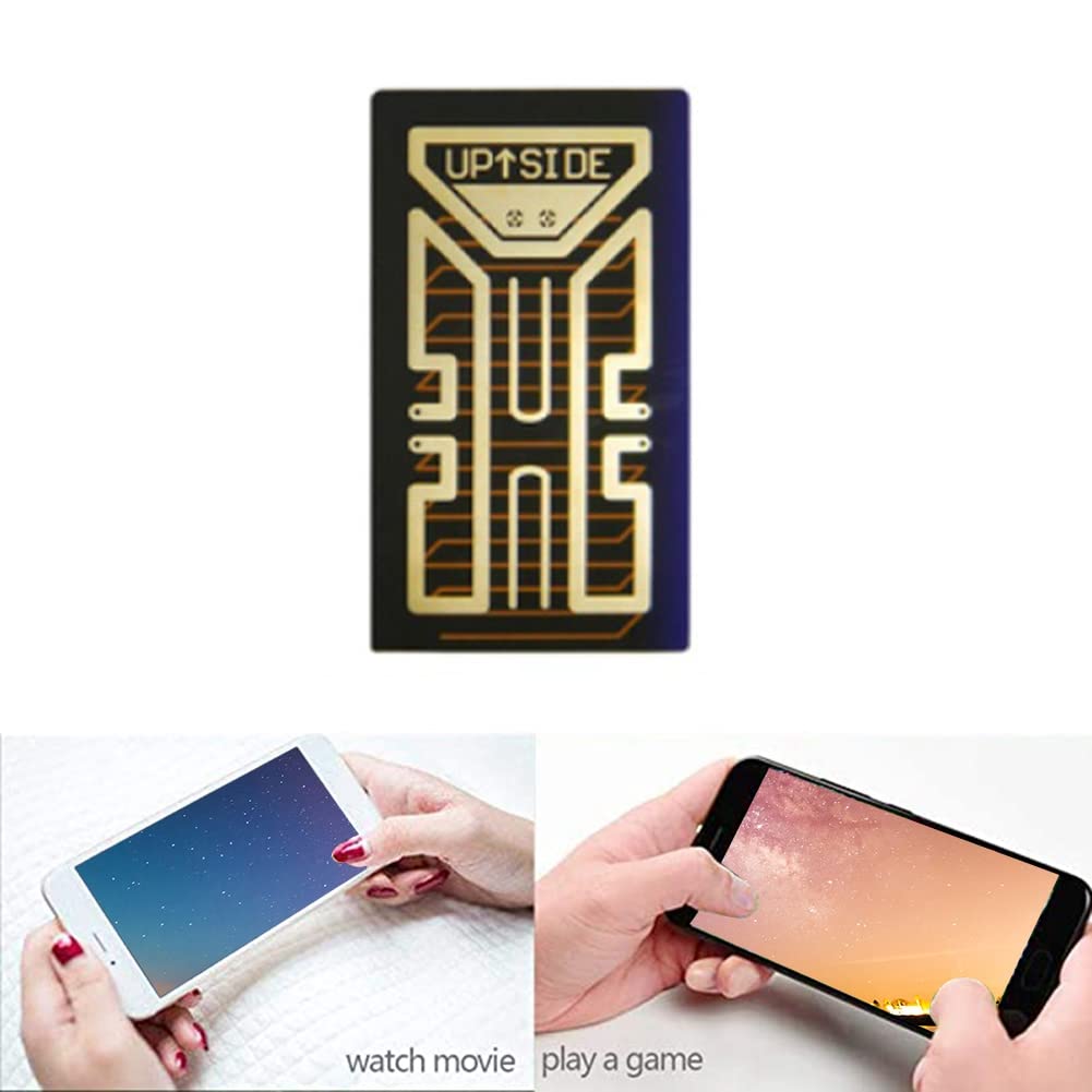 Amplificatore Di Segnale Telefonico: 10 Migliori Del 2025 - Foto 4