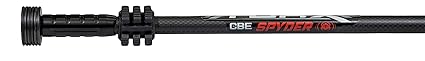 CBE Torx Spyder Stabilizer