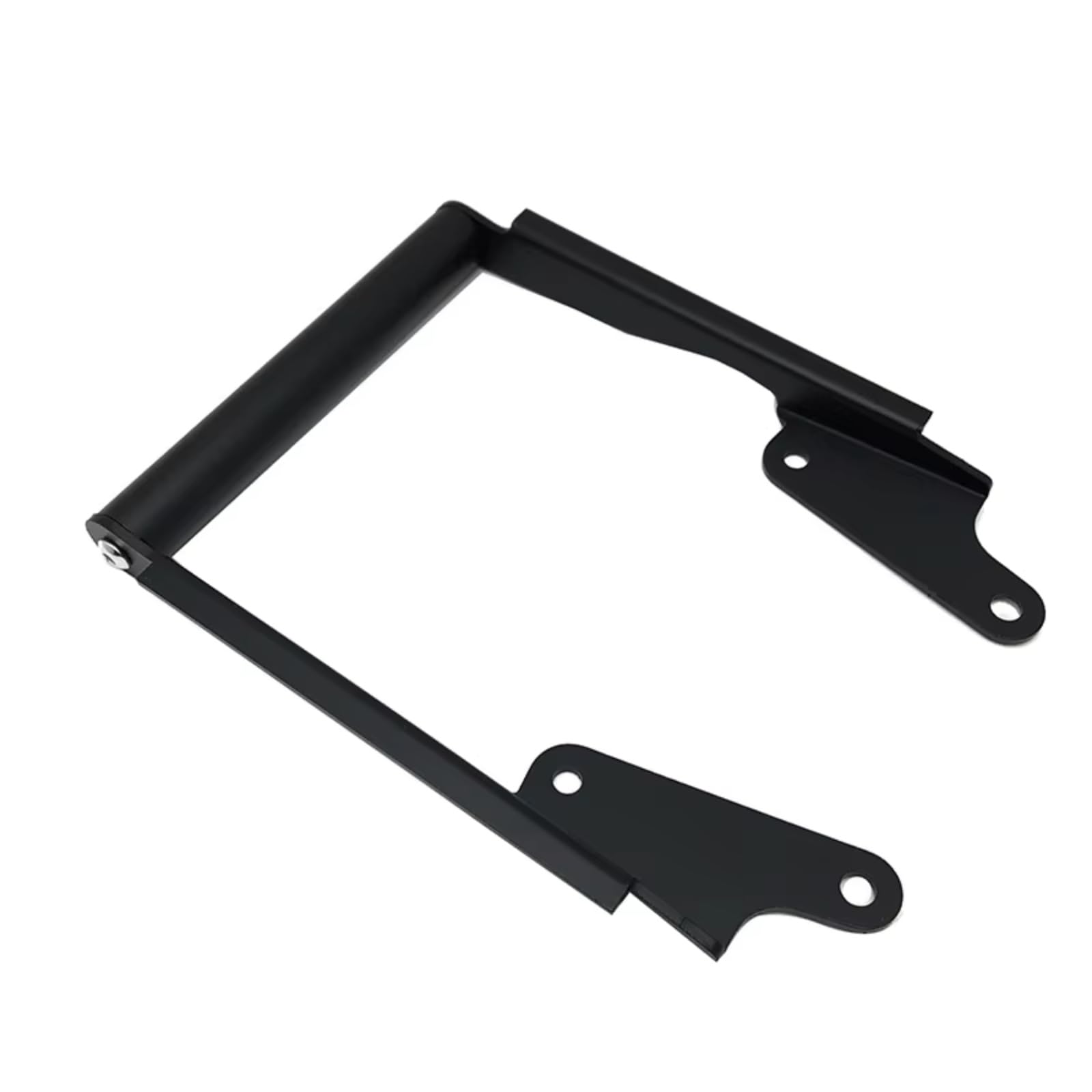 Porta Cellulare Moto Compatibile Con YAMAHA Per Tracer 900 2016-2017 Supporto Per Telefono Per Moto Supporto Per Piastra Di Navigazione Per Moto