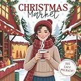 Independently published