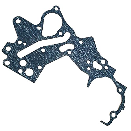 Mitsubishi MD322521 Oil Pump Gasket