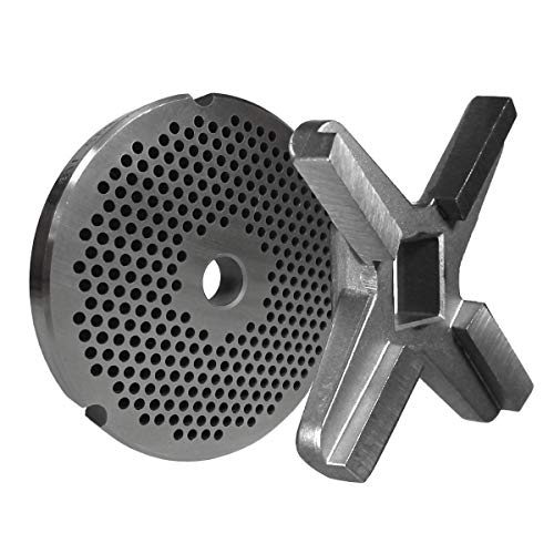 Best Plate With Raised Edge A MustHave For Any Home Cook