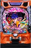 e花の慶次～傾奇一転 中古パチンコ実機 [スマパチ] (ノーマルセット)