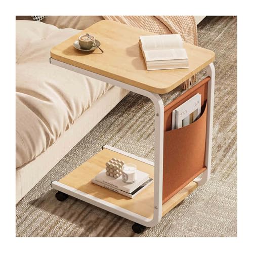 C^TChe[uATChe[uAȃoC\t@e[uA360°]\t@e[uAxbhTChXibNe[uA\t@AxbhAfXN̉̉KȎ[Xy[XB(EH[ibgubNt[A40*28*63CM) (OzCg