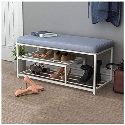 QQXX Square Side Table Coffee Table Corner Table Portable 3rd Floor St QQXX Square Side Table Coffee Table Corner Table Portable 3rd Floor St