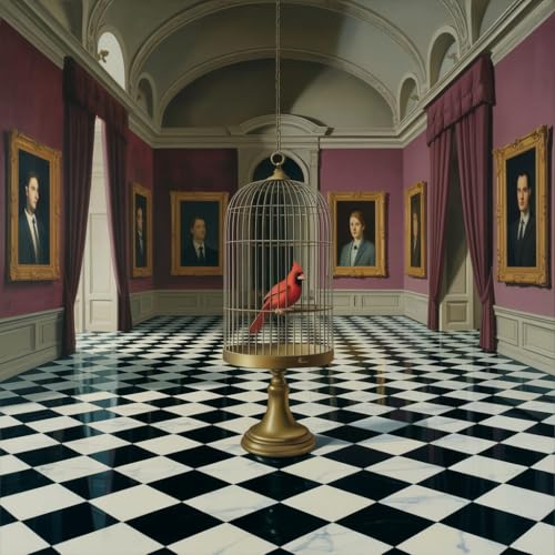 Etienne De La Boetie 2 | Mind Control America, The Statism Psyop, & The Art of Liberty