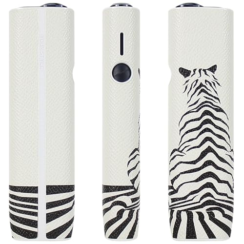 Votabell M΂pP[X C} i /ILUMA ONEɓKiPUU[ 360°Sʕی ϏՌ ɃtBbg  Ȗ͗l BDW-4)