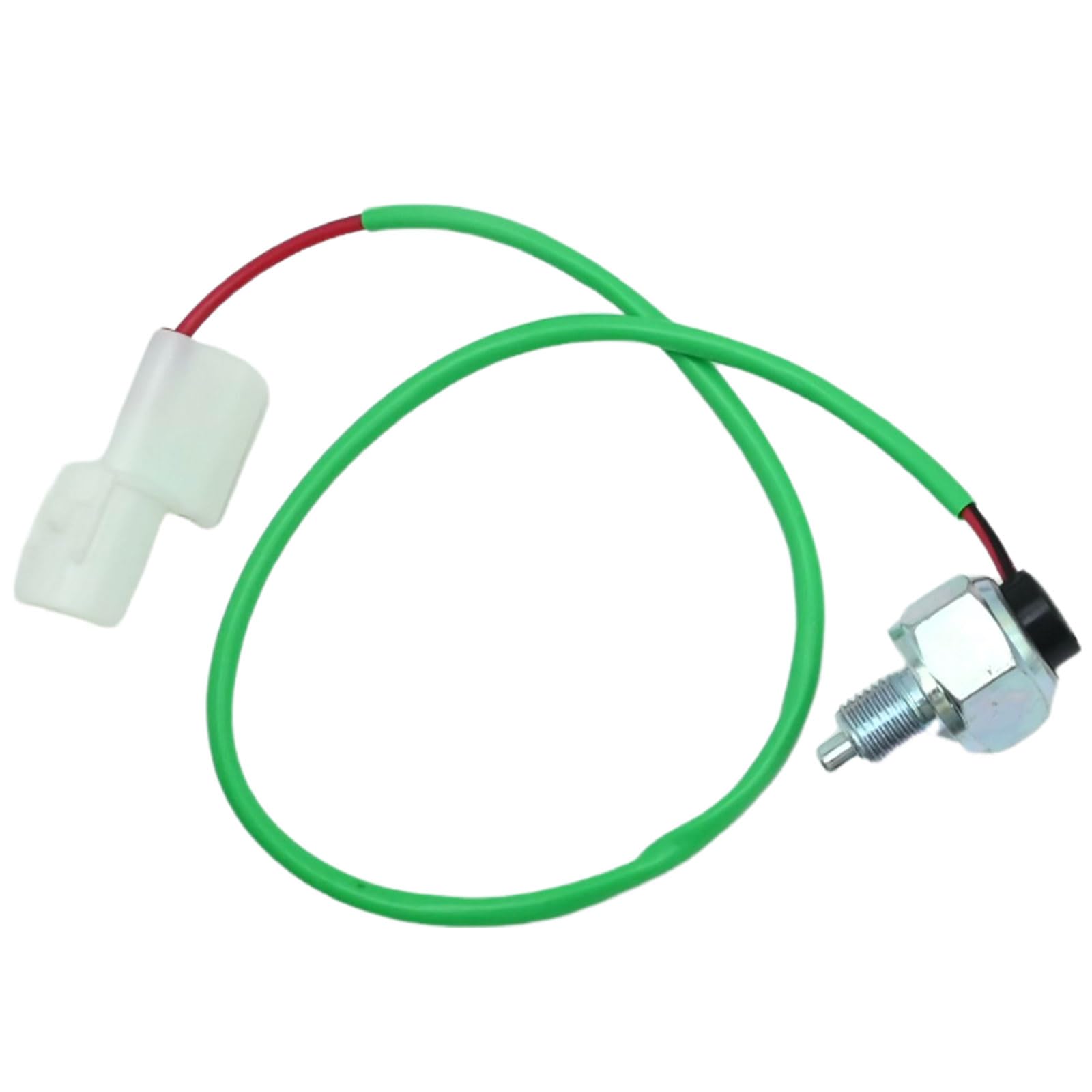 5 interruttori MR580151 per custodia di trasferimento, ricambio per Mitsubishi Montero 3.5 2000-2006 Pajero 1999-2007, sostituisce MR580152 MR580153 MR580154 MR580155